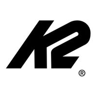 logo-k2-web