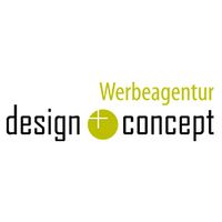 mein-logo-web